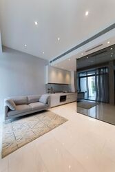Liberte (D10), Apartment #577799781